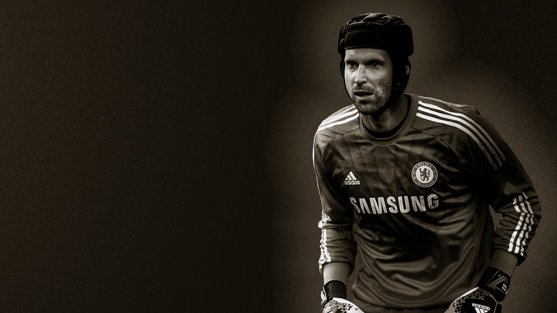 How to watch chelsea vs bayern hotsell